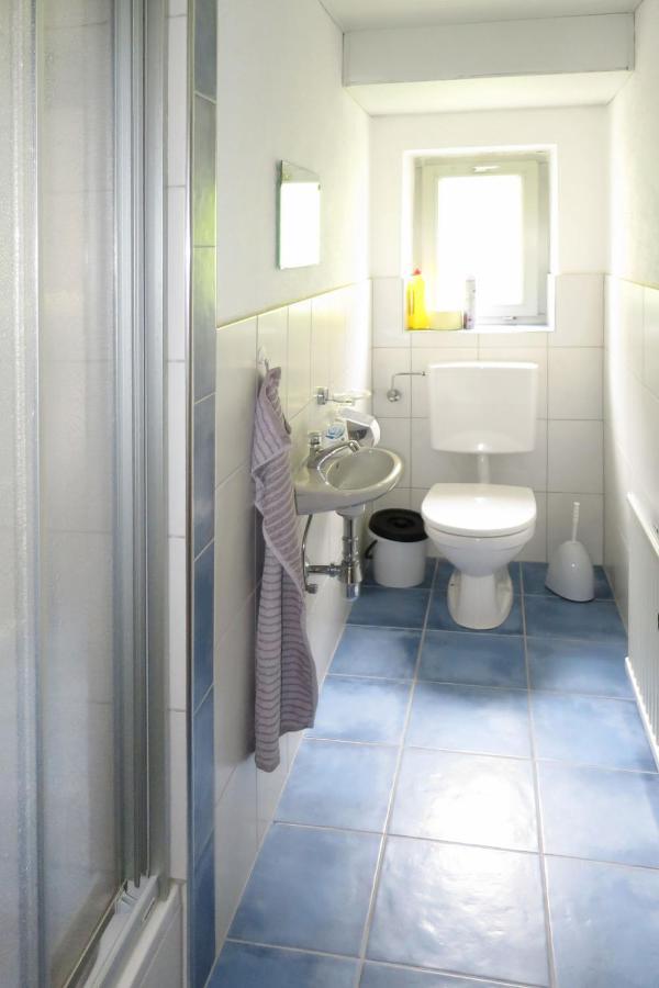 Holiday Home Julia - Kpl641 By Interhome Kappl  Exterior foto